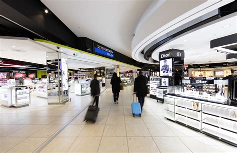 chanel no 5 dublin airport|Dublin airport shopping centers.